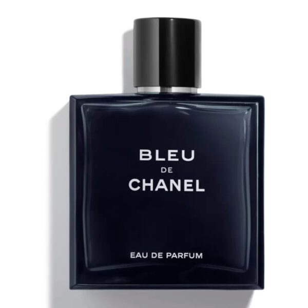 blue de channel eau de perfume