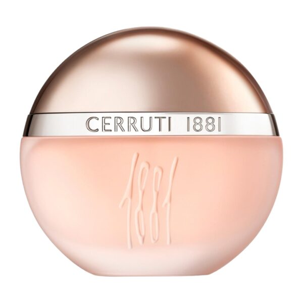 ⁦Cerruti 1881 pour Femme 100ml edt⁩ - الصورة ⁦2⁩